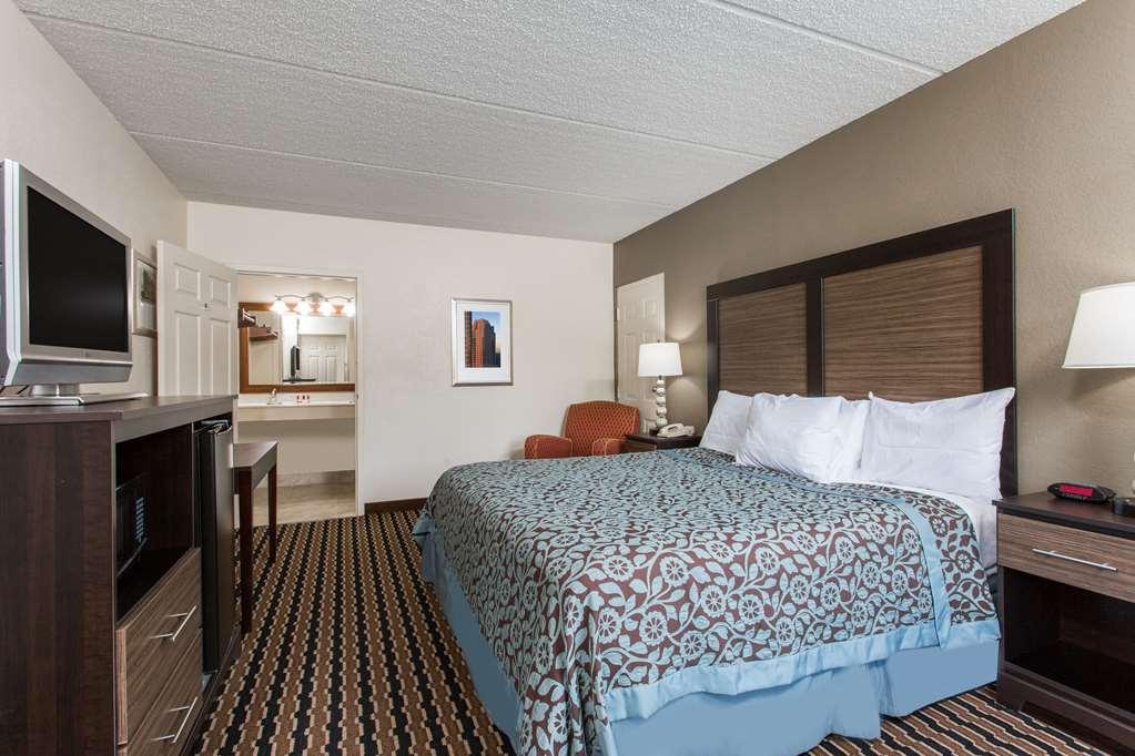 Econo Lodge Forest City Zewnętrze zdjęcie