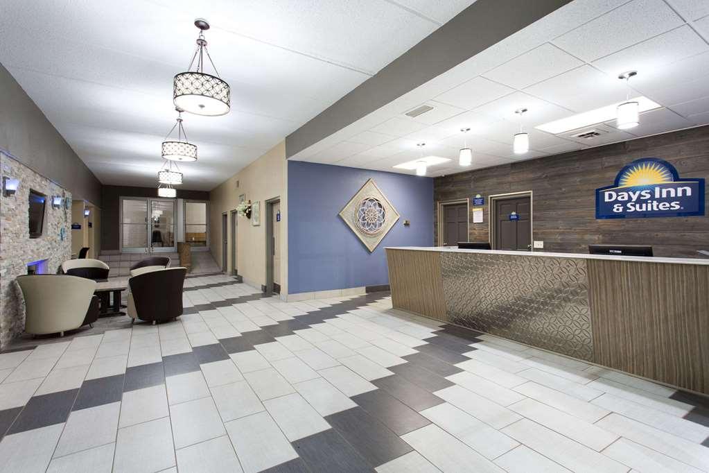 Econo Lodge Forest City Zewnętrze zdjęcie