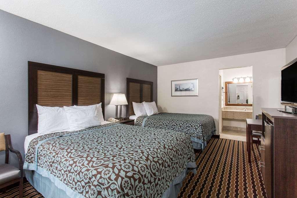 Econo Lodge Forest City Zewnętrze zdjęcie